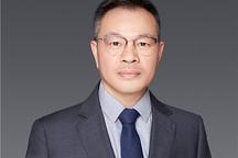 人事变动 | 麦格纳中国区总裁吴珍转任国际副总裁，李亚旭接棒