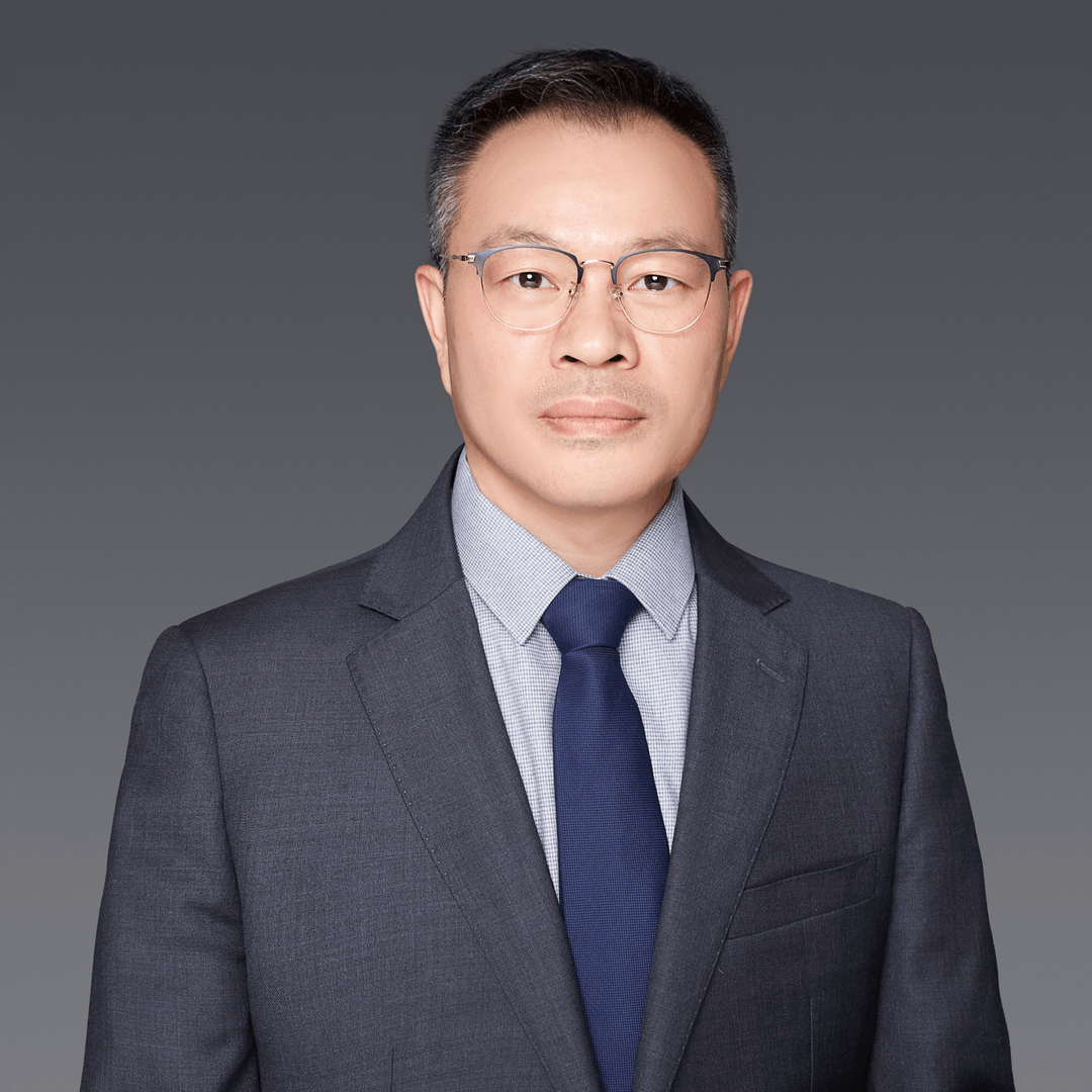 人事变动 | 麦格纳中国区总裁吴珍转任国际副总裁，李亚旭接棒
