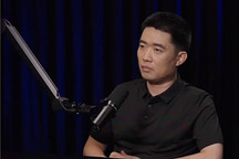 李想表示理想不会主动裁员
