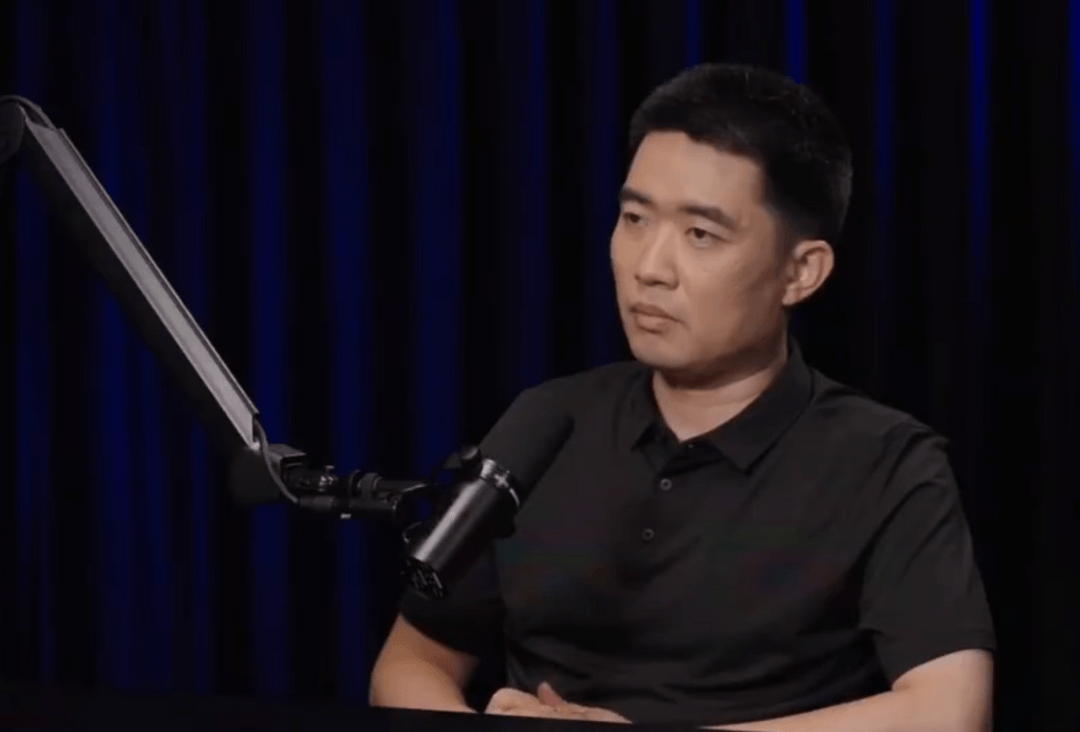 李想表示理想不会主动裁员
