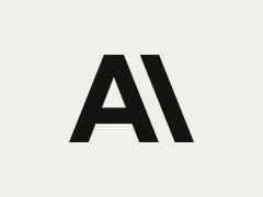 中小企业迎来AI新助力，Anthropic推出Claude服务套餐