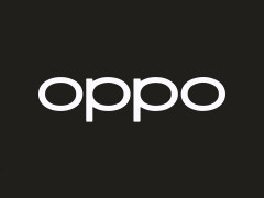 OPPO首发端侧AIGC引擎，手机摄影逆光也能清晰如云