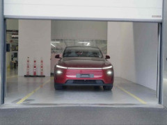 特斯拉柏林工厂FSD累计行驶15万公里，省时省力提升物流效率