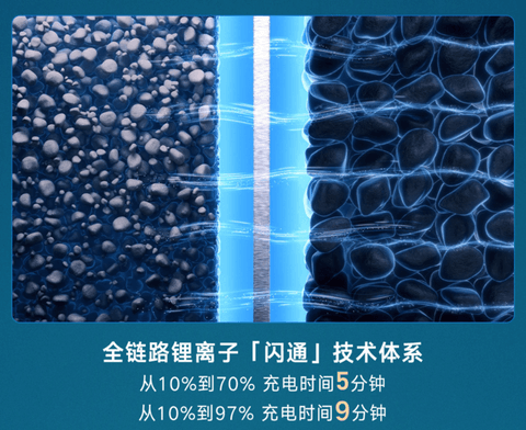 比亚迪想靠“大汉”再试一次