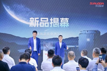 超充，进入两轮车行业