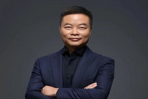 何小鹏：L5级自动驾驶雏形有望在2030年左右出现