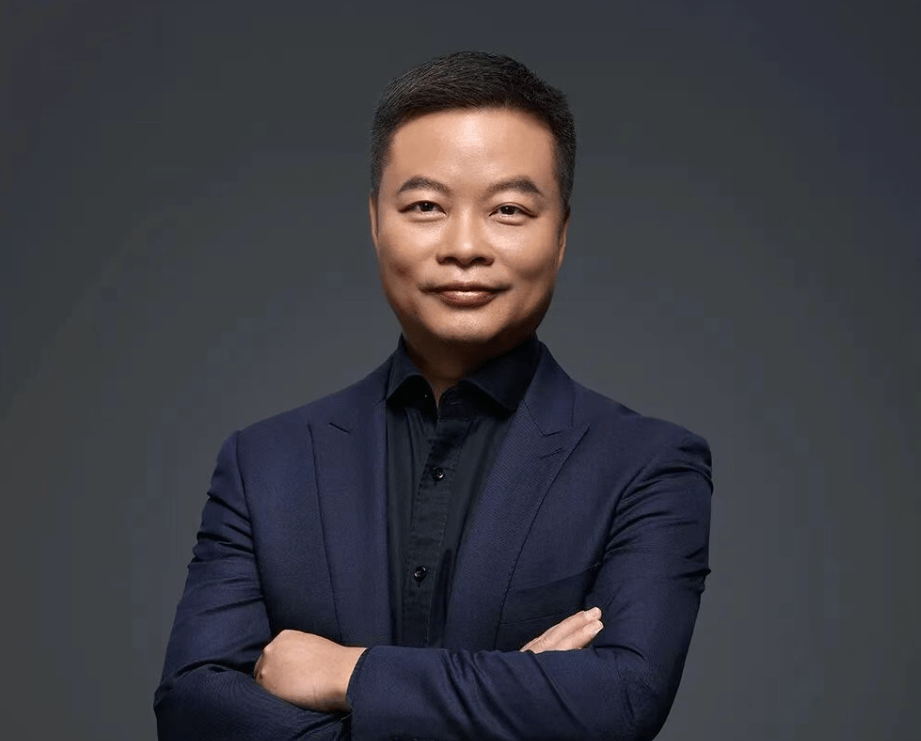 何小鹏：L5级自动驾驶雏形有望在2030年左右出现