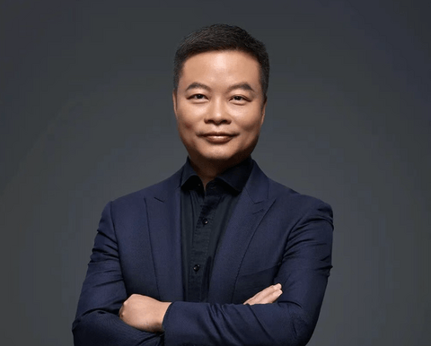 何小鹏：L5级自动驾驶雏形有望在2030年左右出现