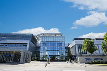 从年亏78亿到季赚247亿，长鑫科技揭开国产存储“狂暴模式”