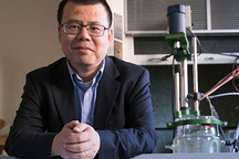 回收率高达95% 科学家开发出新策略将废旧电池转化为新一代阴极材料