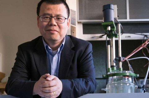 回收率高达95% 科学家开发出新策略将废旧电池转化为新一代阴极材料