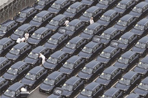 曝东风将在Stellantis法国工厂生产汽车