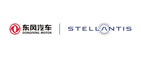 逸年有话：轮到中国车企“拯救”欧洲工厂了