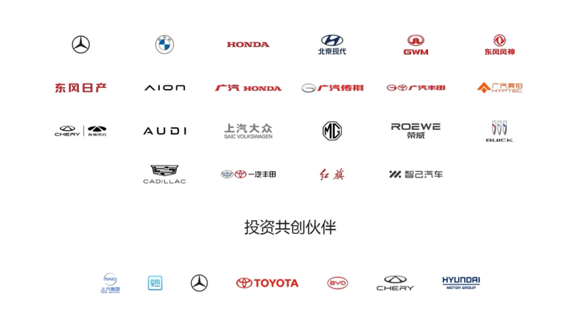 智驾百亿里程俱乐部，为什么只有这两家