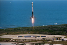 特斯拉已向SpaceX和xAI出售约8.9亿美元电动车及电池
