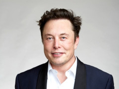 SpaceX AI服务Grok遇冷，美国政府应用寥寥无几
