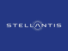 Stellantis豪掷4744亿！2030年前推60款新车，70%聚焦核心品牌