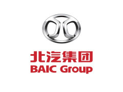 北汽集团联手新紫光集团，打造国产芯片智能汽车新生态