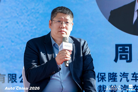 告别“卖车思维”，如何破局“体系出海”生死局？