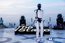 擎天租与京东集团达成战略合作