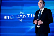 Stellantis，汽车圈最严厉的父亲？