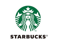 星巴克北美门店AI库存工具下线：误计数误标记问题频发