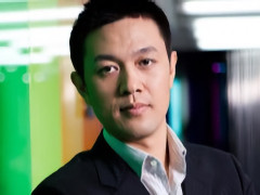 蔚来Q2成本压力增大，李斌：销量增长是关键