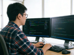 AI工具成本飙升，微软优步预算告急，科技行业AI热潮遇冷