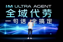 AI手机都没用上，就想AI装车？