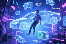 半年卖不爆的车，就被“判死刑”