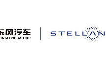E周看点 | 东风汽车将与Stellantis在欧洲成立合资企业；蔚来连续两个季度盈利