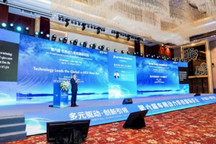 多元动力时代，谁能为中国车企出海提供“全球适配”能力？