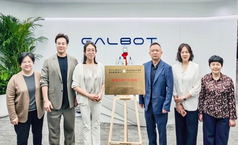 百万缺口、千万年薪，具身智能困在“人才荒”
