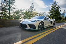 普利司通推出Potenza Sport EVO轮胎