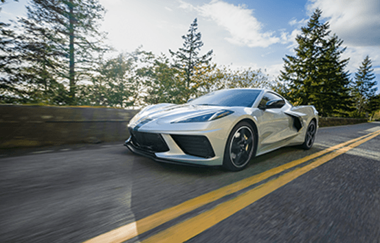 普利司通推出Potenza Sport EVO轮胎