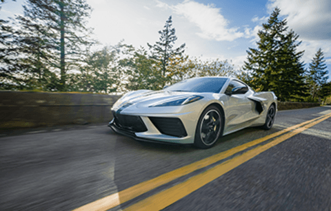 普利司通推出Potenza Sport EVO轮胎