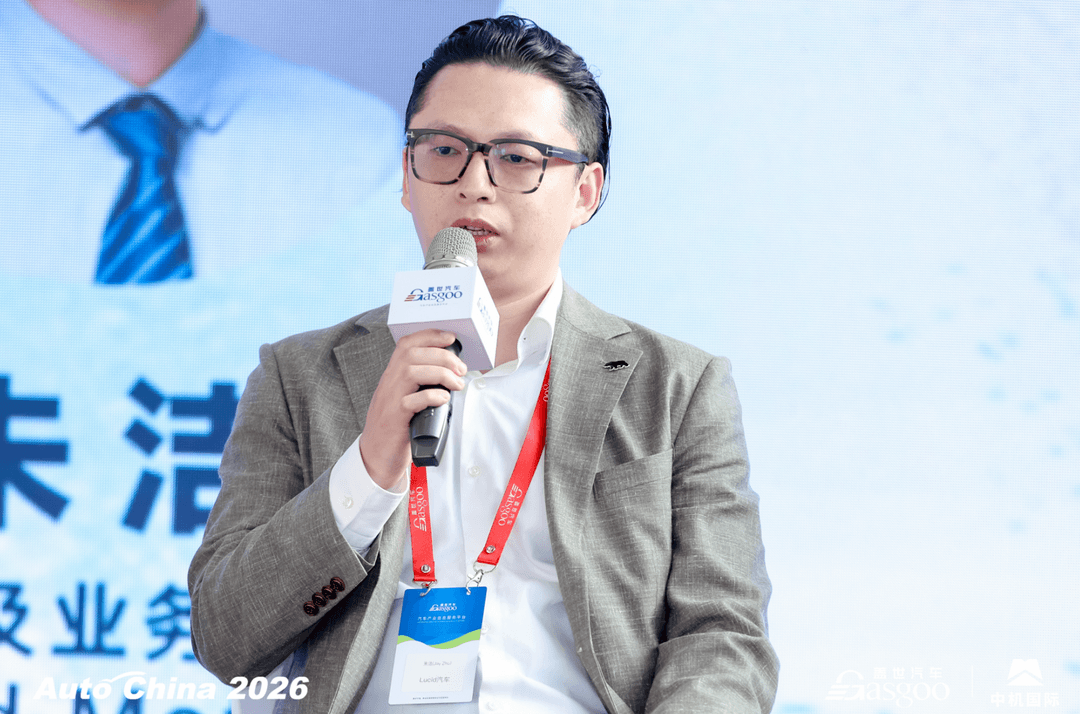 中国汽车出海，狼性失灵了吗？