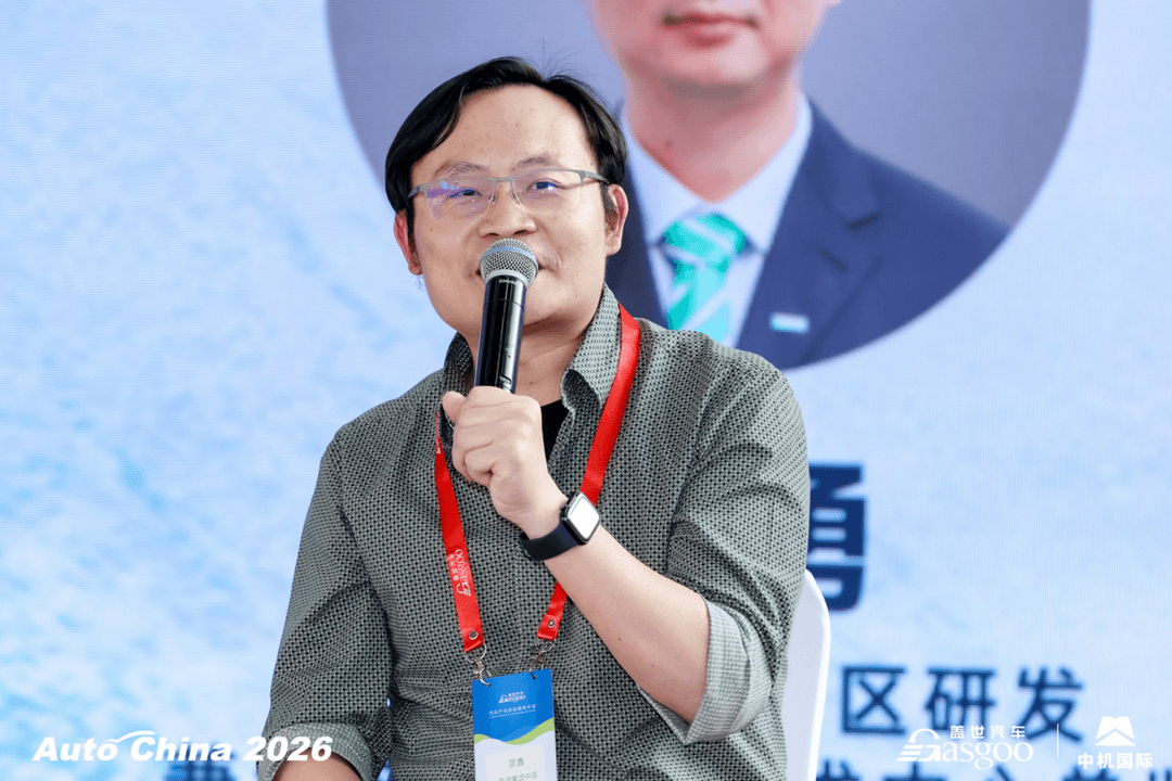 中国汽车出海，狼性失灵了吗？