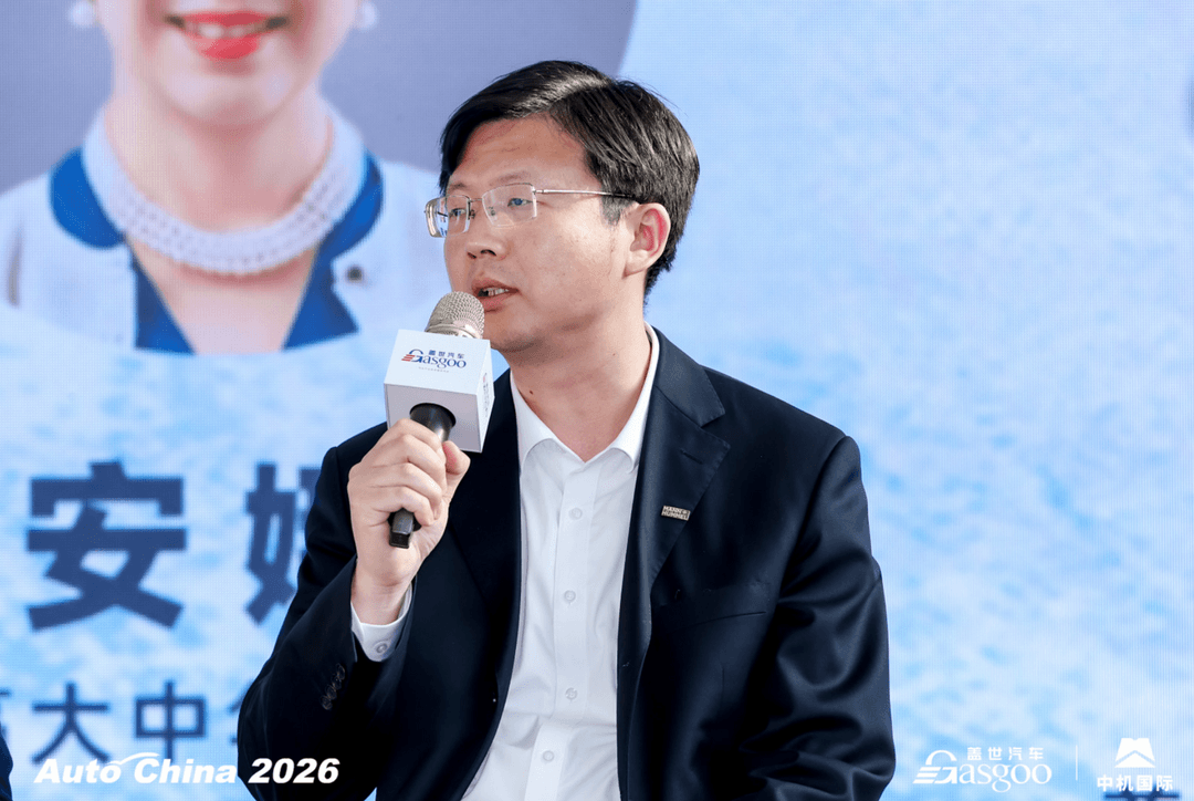 中国汽车出海，狼性失灵了吗？