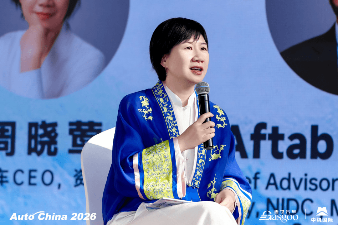 中国汽车出海，狼性失灵了吗？
