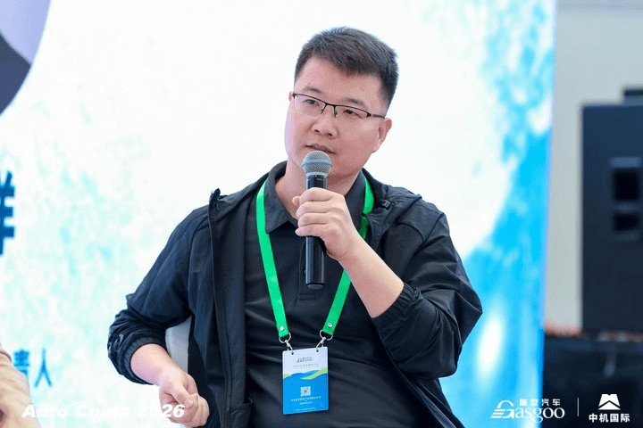 从合规破壁到生态扎根：中国汽车全球化需要完成“三阶跳”