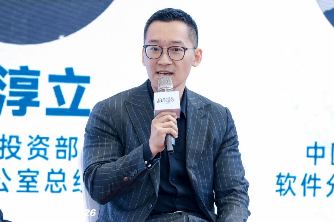 从合规破壁到生态扎根：中国汽车全球化需要完成“三阶跳”