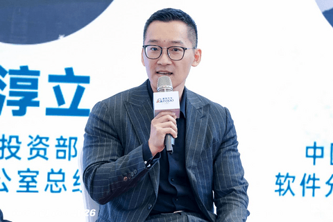 从合规破壁到生态扎根：中国汽车全球化需要完成“三阶跳”