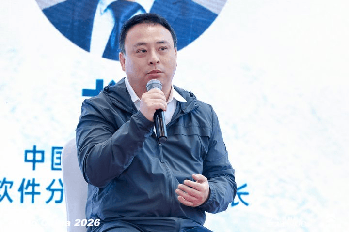 从合规破壁到生态扎根：中国汽车全球化需要完成“三阶跳”