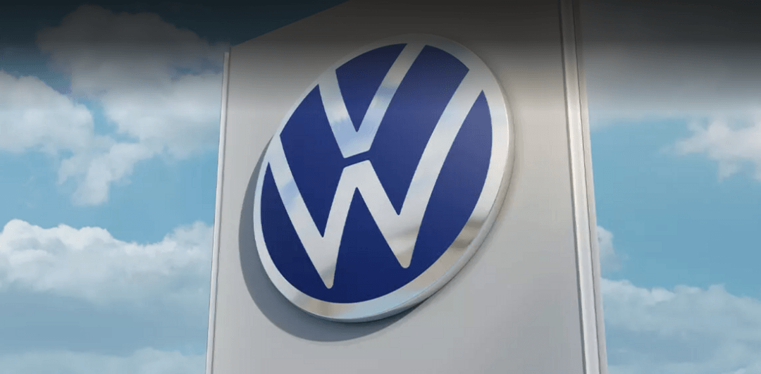 大众加拿大完成安大略省总部及零部件仓库一期扩建