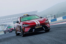 小米汽车Q1交卷：营收190亿，亏了31亿