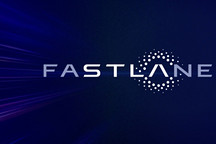 Stellantis将斥资10亿欧元改造法国工厂 投产新一代电动汽车
