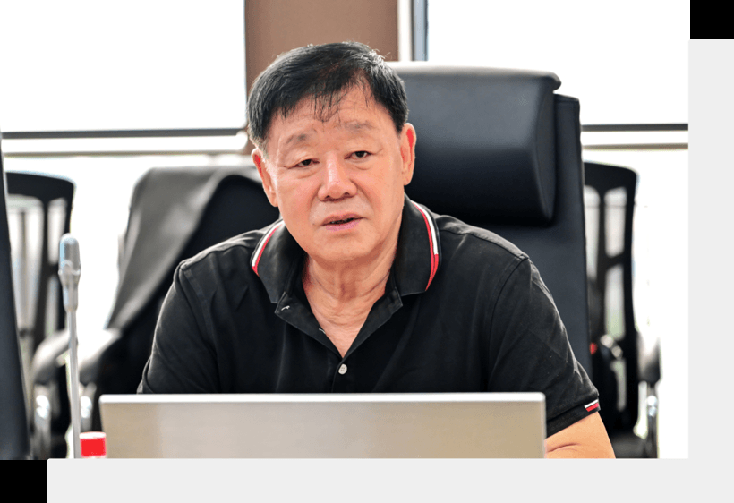 让优秀商用动力被看见！“中国心”启动商用车动力系统评测——“中国心”年度十佳商用车动力系统评选筹备会在成都召开
