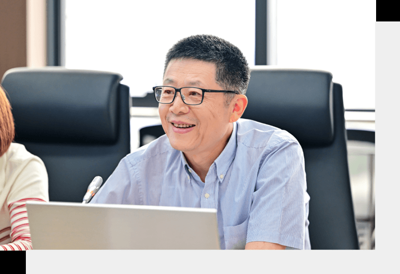 让优秀商用动力被看见！“中国心”启动商用车动力系统评测——“中国心”年度十佳商用车动力系统评选筹备会在成都召开