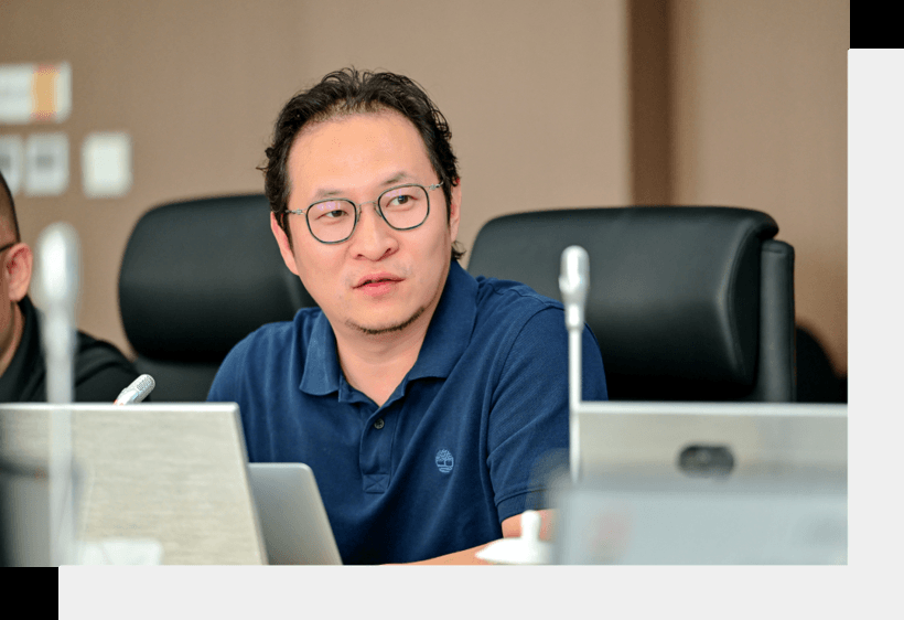 让优秀商用动力被看见！“中国心”启动商用车动力系统评测——“中国心”年度十佳商用车动力系统评选筹备会在成都召开